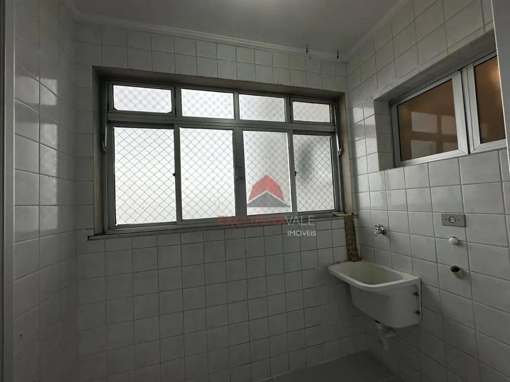 Apartamento, 3 quartos, 73 m² - Foto 3