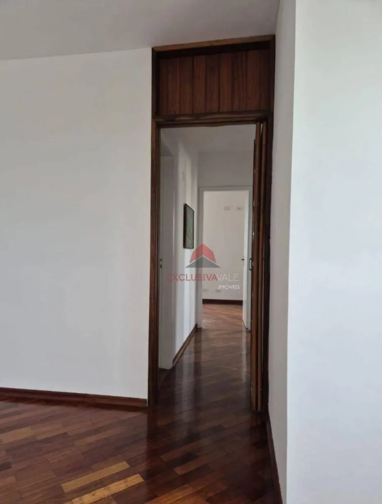 Apartamento, 3 quartos, 73 m² - Foto 2