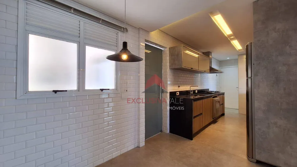 Apartamento, 3 quartos, 157 m² - Foto 4