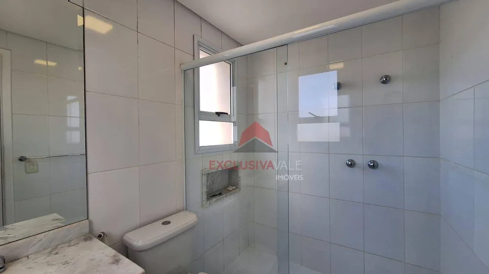 Apartamento, 3 quartos, 157 m² - Foto 3