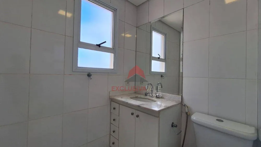 Apartamento, 3 quartos, 157 m² - Foto 1