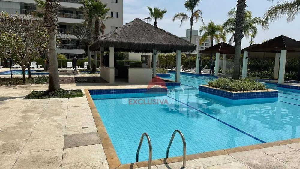 Apartamento, 3 quartos, 142 m² - Foto 4