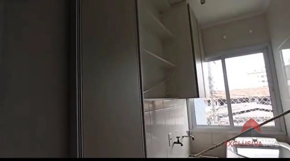 Apartamento, 3 quartos, 95 m² - Foto 3