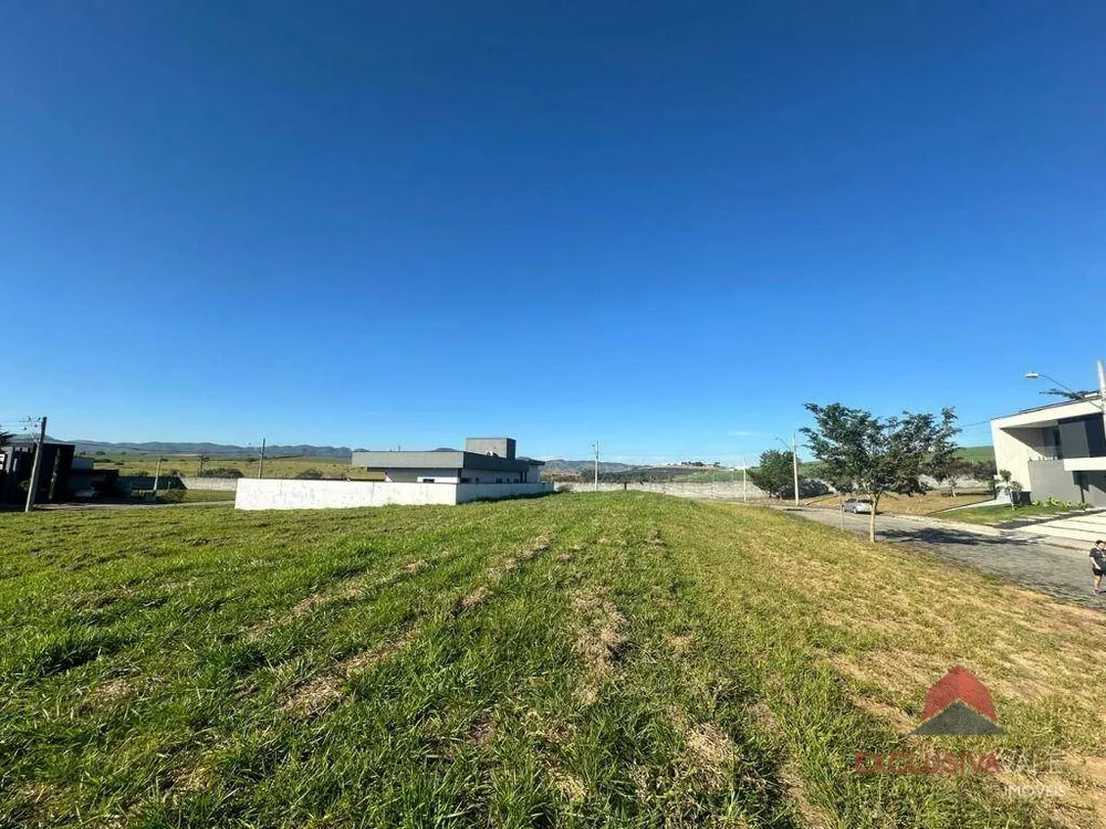 Loteamento e Condomínio, 1080 m² - Foto 1