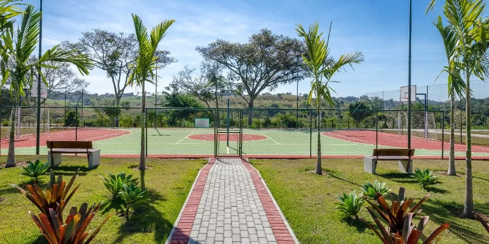 Loteamento e Condomínio, 1080 m² - Foto 8