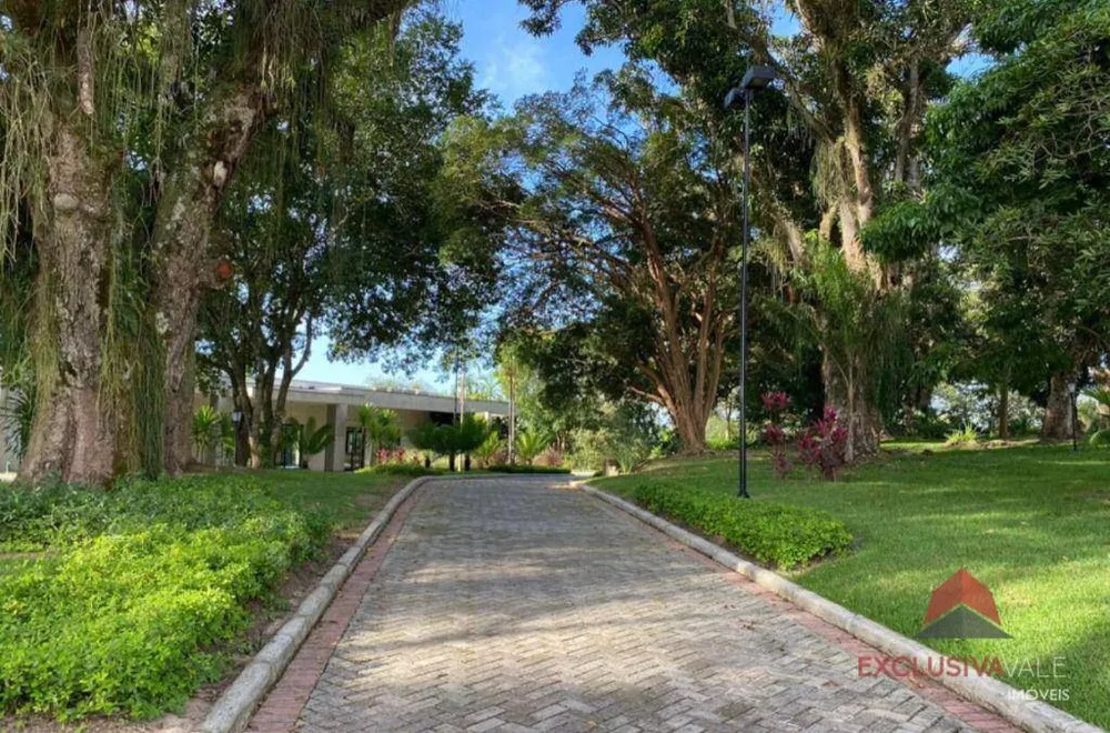 Loteamento e Condomínio, 1080 m² - Foto 4