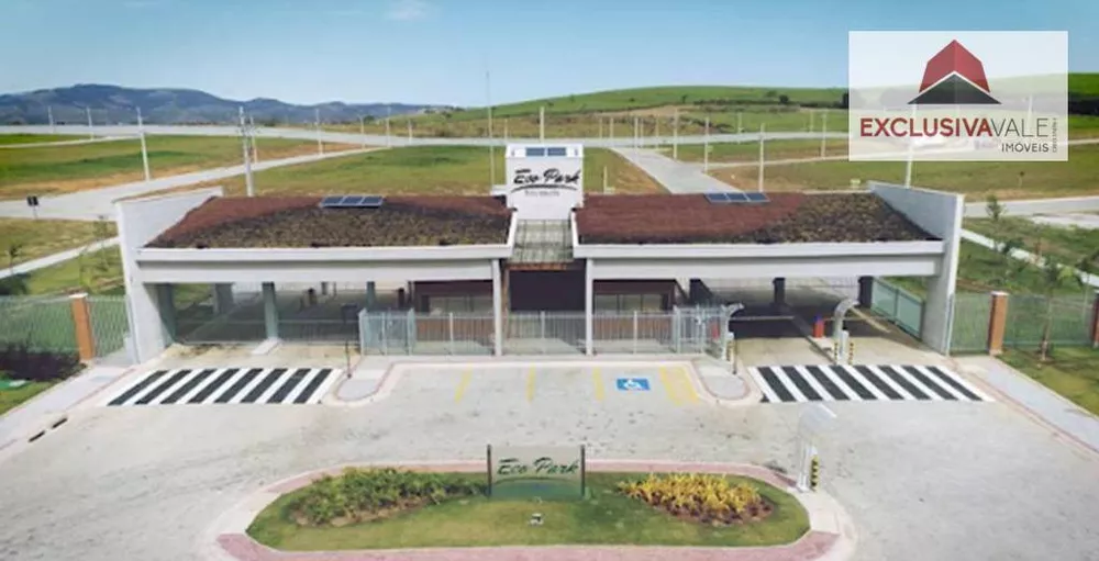 Loteamento e Condomínio, 1080 m² - Foto 20