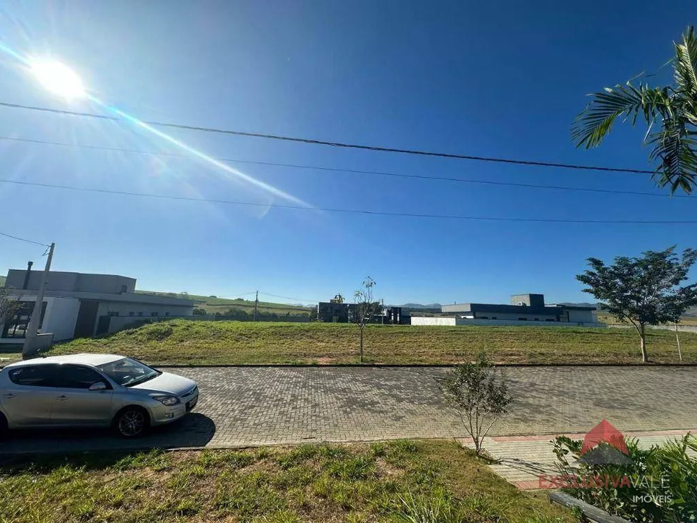 Loteamento e Condomínio, 1080 m² - Foto 3