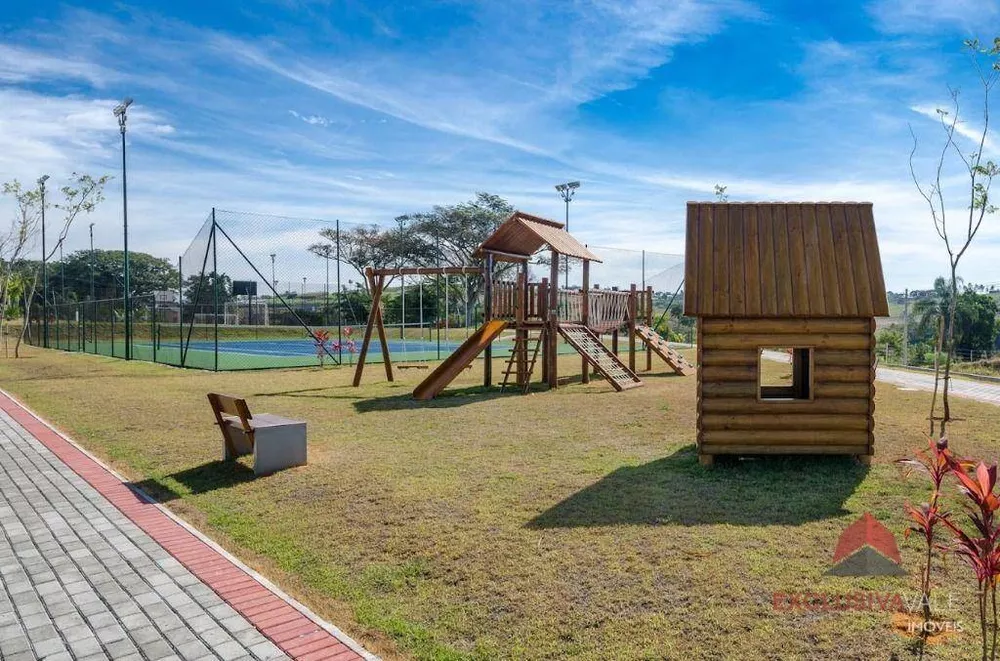 Loteamento e Condomínio, 1080 m² - Foto 13