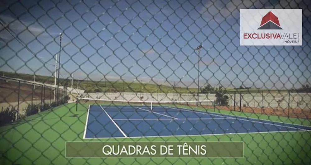 Loteamento e Condomínio, 1080 m² - Foto 17