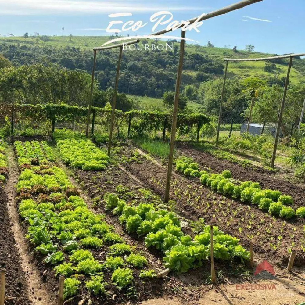 Loteamento e Condomínio, 1080 m² - Foto 5