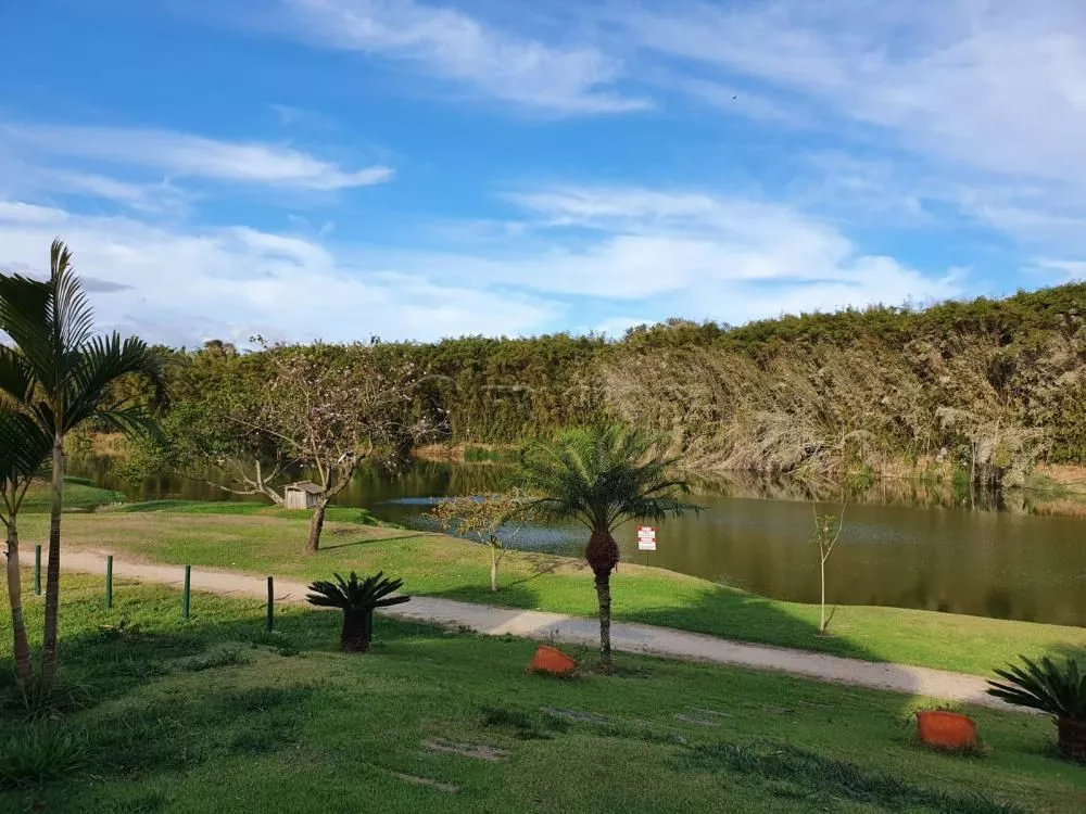 Loteamento e Condomínio, 1080 m² - Foto 10