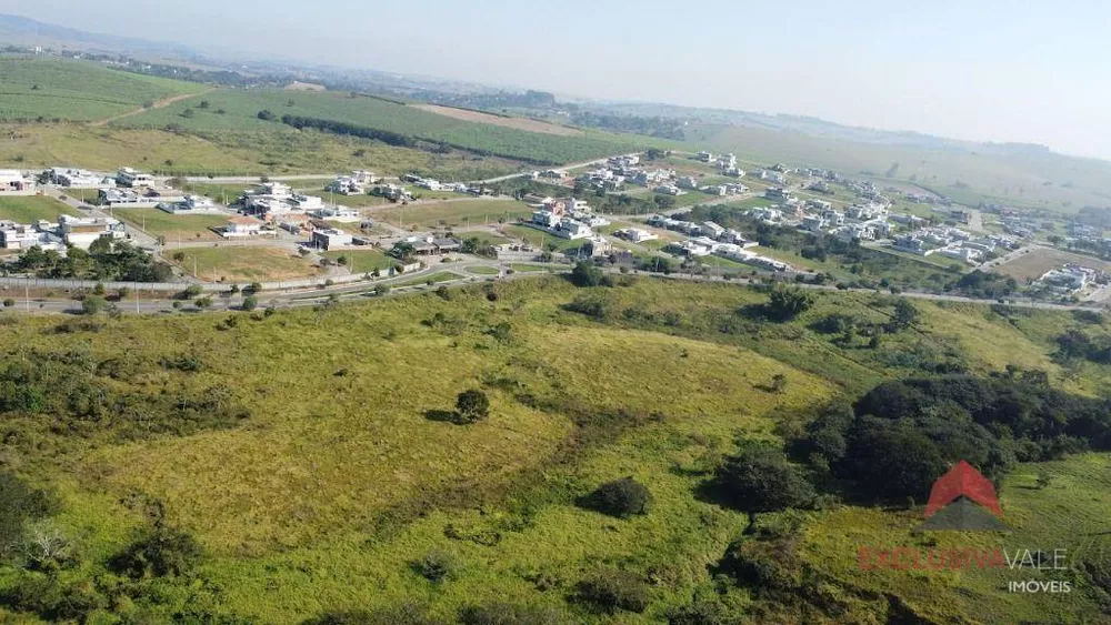 Loteamento e Condomínio, 1080 m² - Foto 11