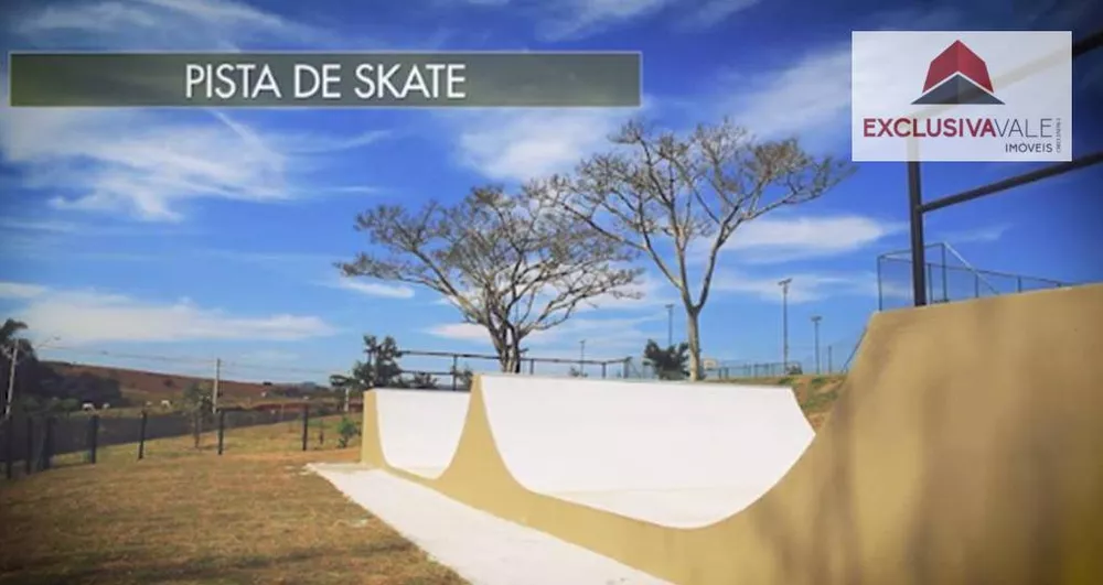 Loteamento e Condomínio, 1080 m² - Foto 18