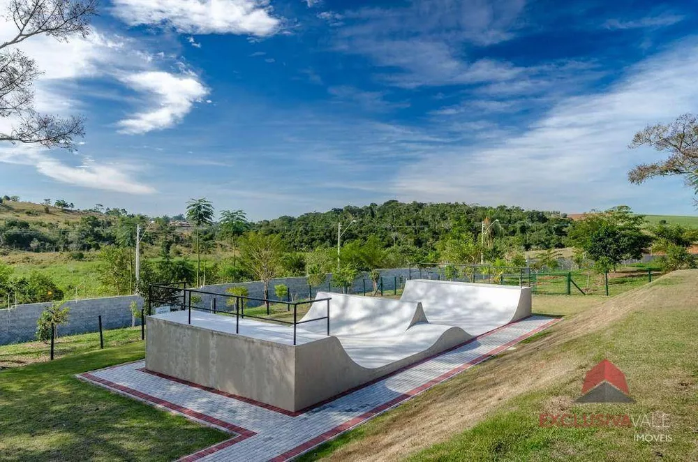 Loteamento e Condomínio, 1080 m² - Foto 7