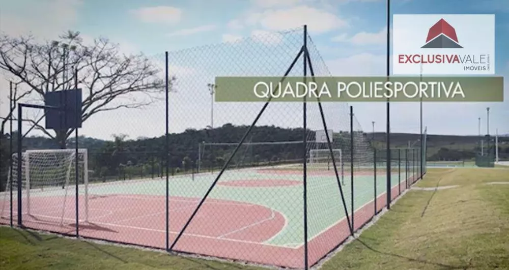 Loteamento e Condomínio, 1080 m² - Foto 16