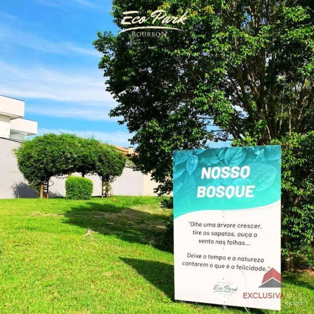 Loteamento e Condomínio, 1080 m² - Foto 6