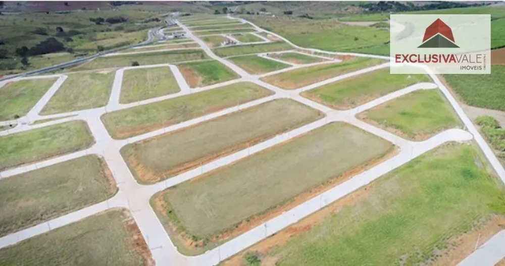 Loteamento e Condomínio, 1080 m² - Foto 14