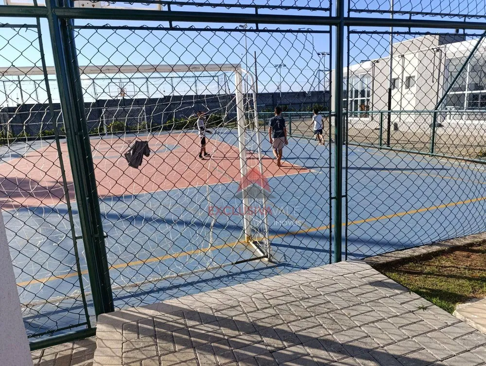 Loteamento e Condomínio, 250 m² - Foto 2