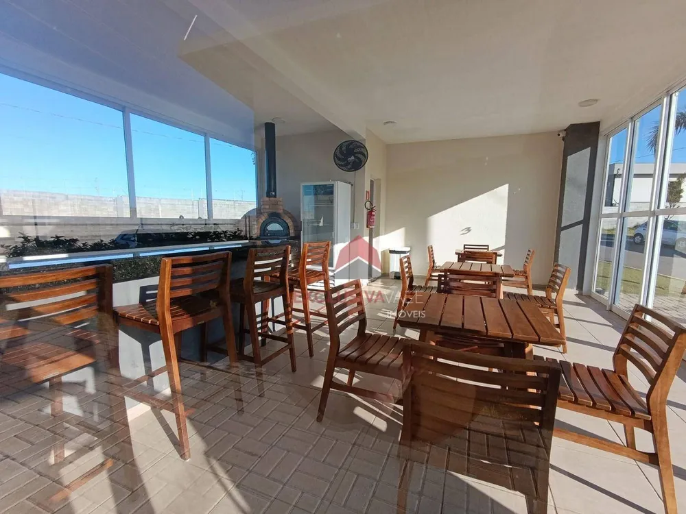 Loteamento e Condomínio, 250 m² - Foto 1