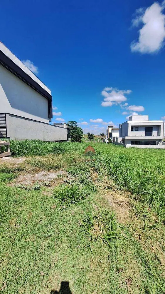 Loteamento e Condomínio, 250 m² - Foto 4