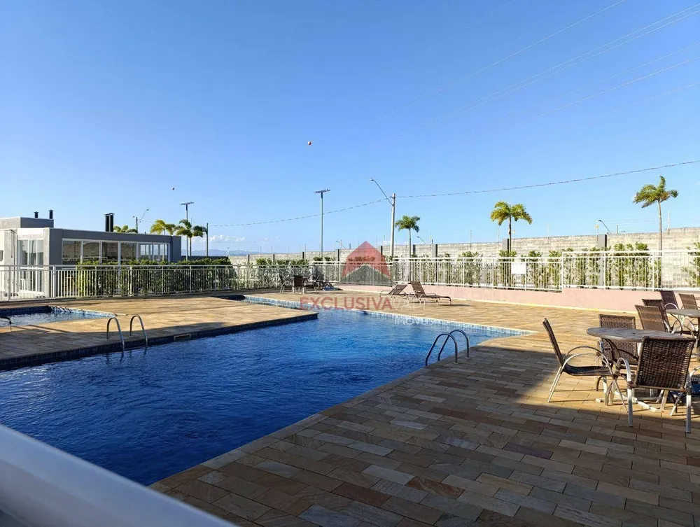 Loteamento e Condomínio, 250 m² - Foto 3