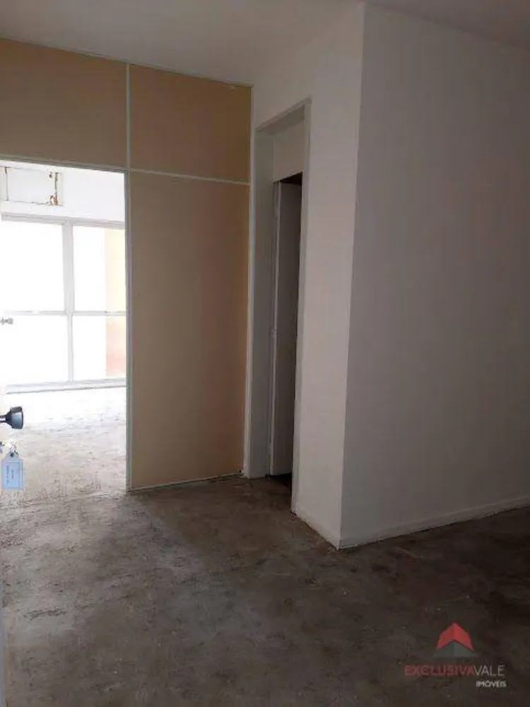 Sala-Conjunto, 28 m² - Foto 3