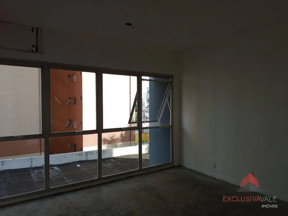 Sala-Conjunto, 28 m² - Foto 2