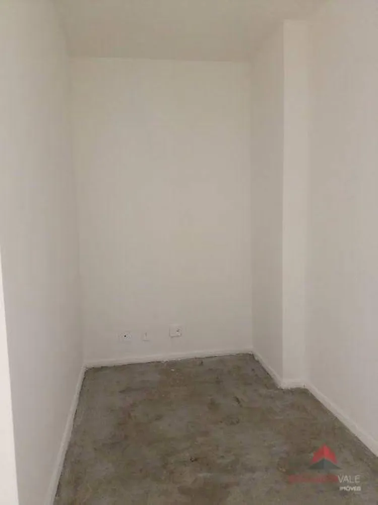 Sala-Conjunto, 28 m² - Foto 4