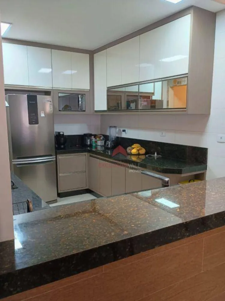 Casa, 2 quartos, 160 m² - Foto 1