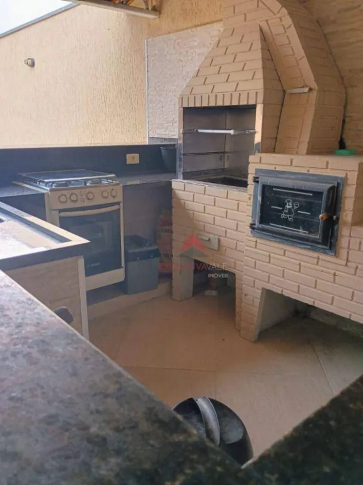Casa, 2 quartos, 160 m² - Foto 4