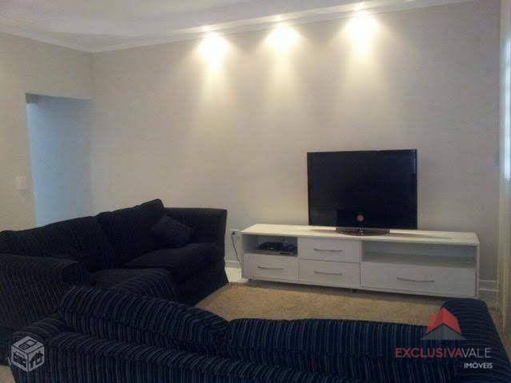 Casa, 4 quartos, 197 m² - Foto 3