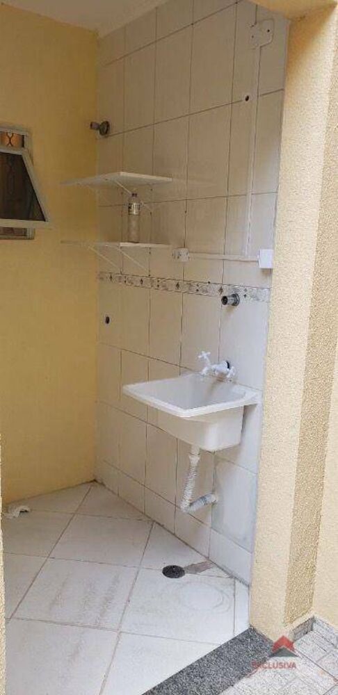 Casa, 4 quartos, 197 m² - Foto 6