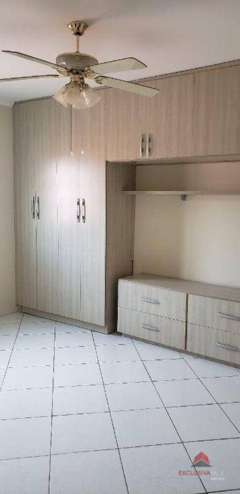 Casa, 4 quartos, 197 m² - Foto 18