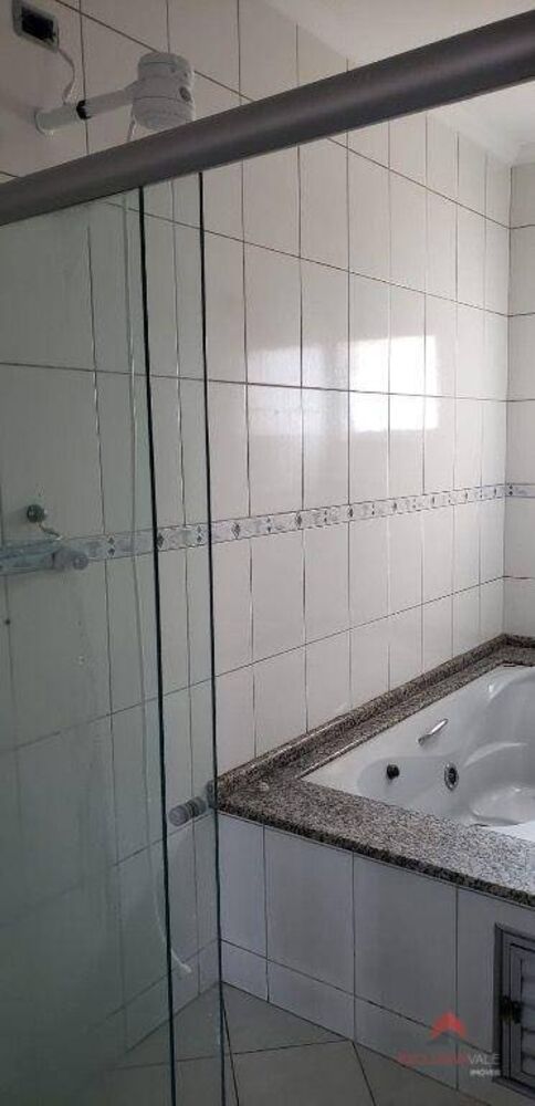 Casa, 4 quartos, 197 m² - Foto 17