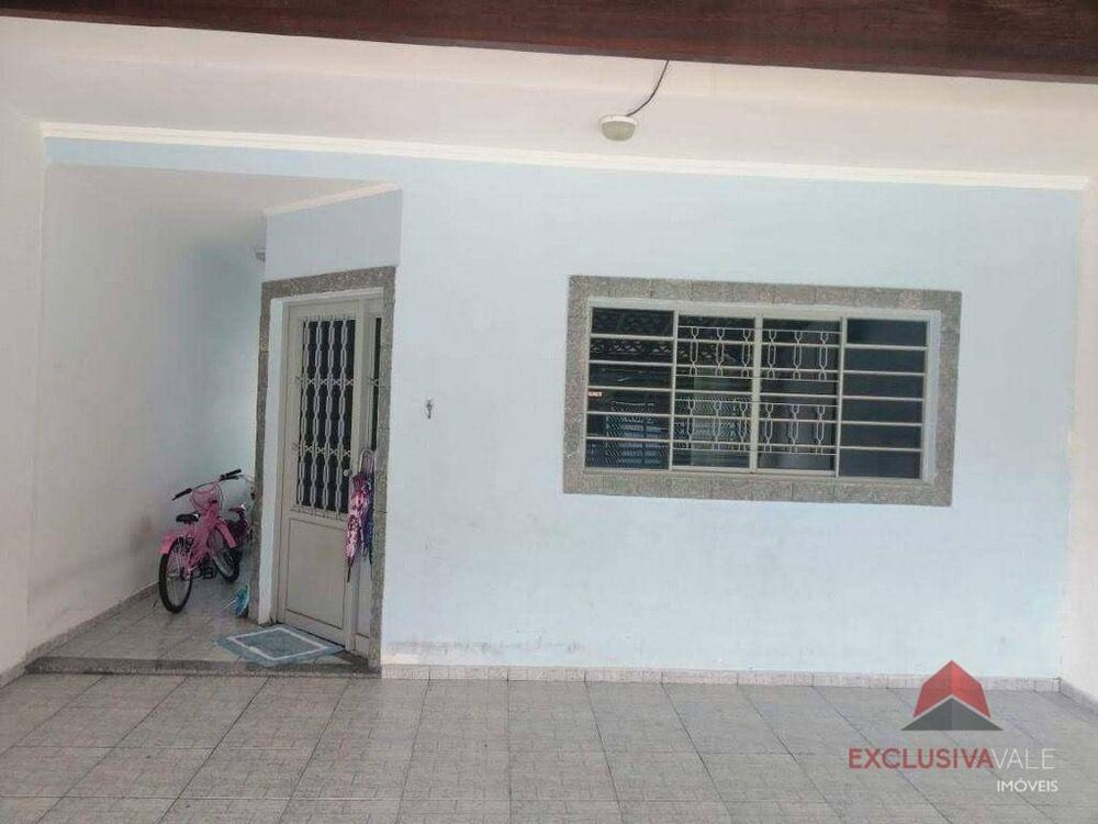 Casa, 4 quartos, 197 m² - Foto 9