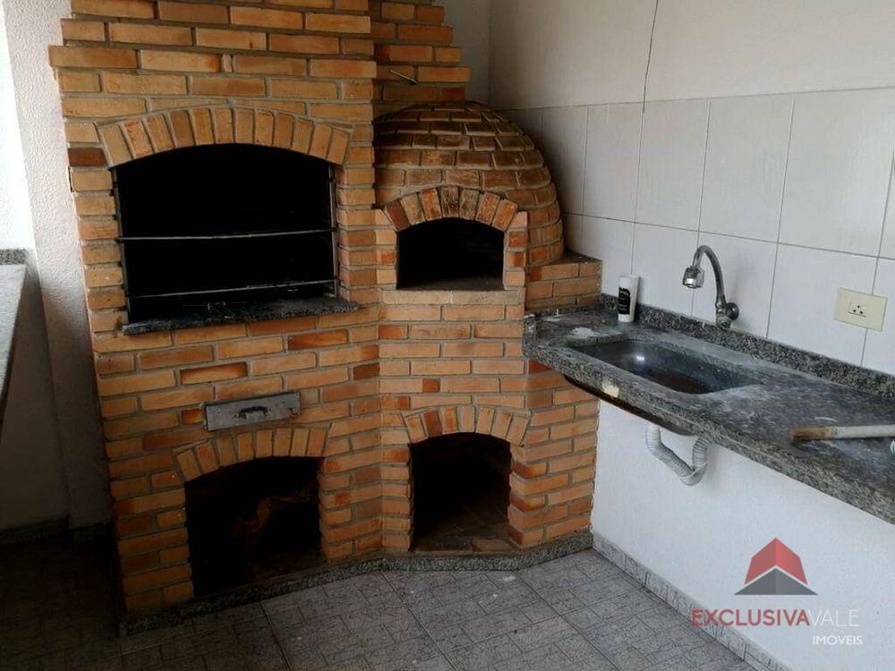 Casa, 4 quartos, 197 m² - Foto 5