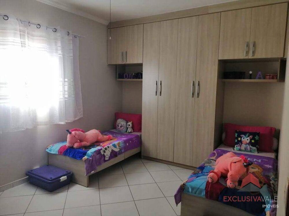 Casa, 4 quartos, 197 m² - Foto 12