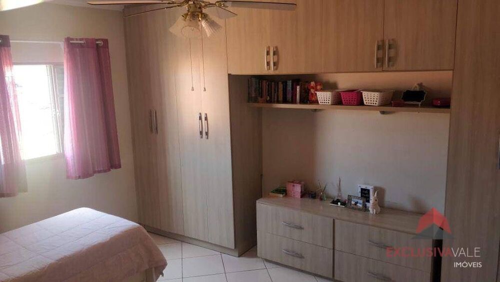 Casa, 4 quartos, 197 m² - Foto 16