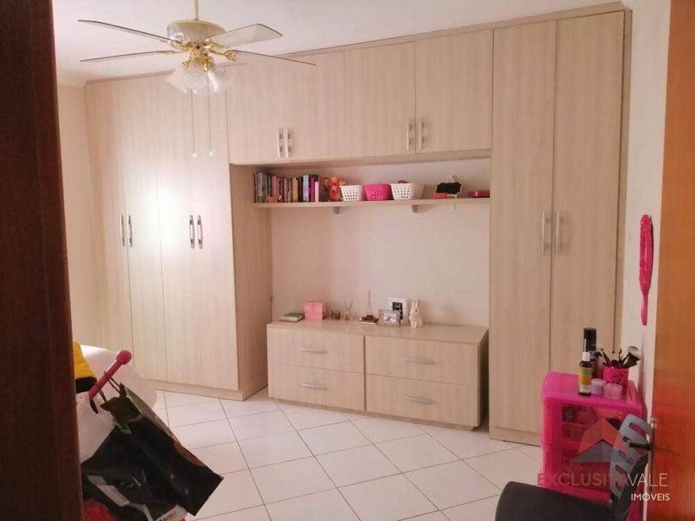 Casa, 4 quartos, 197 m² - Foto 11