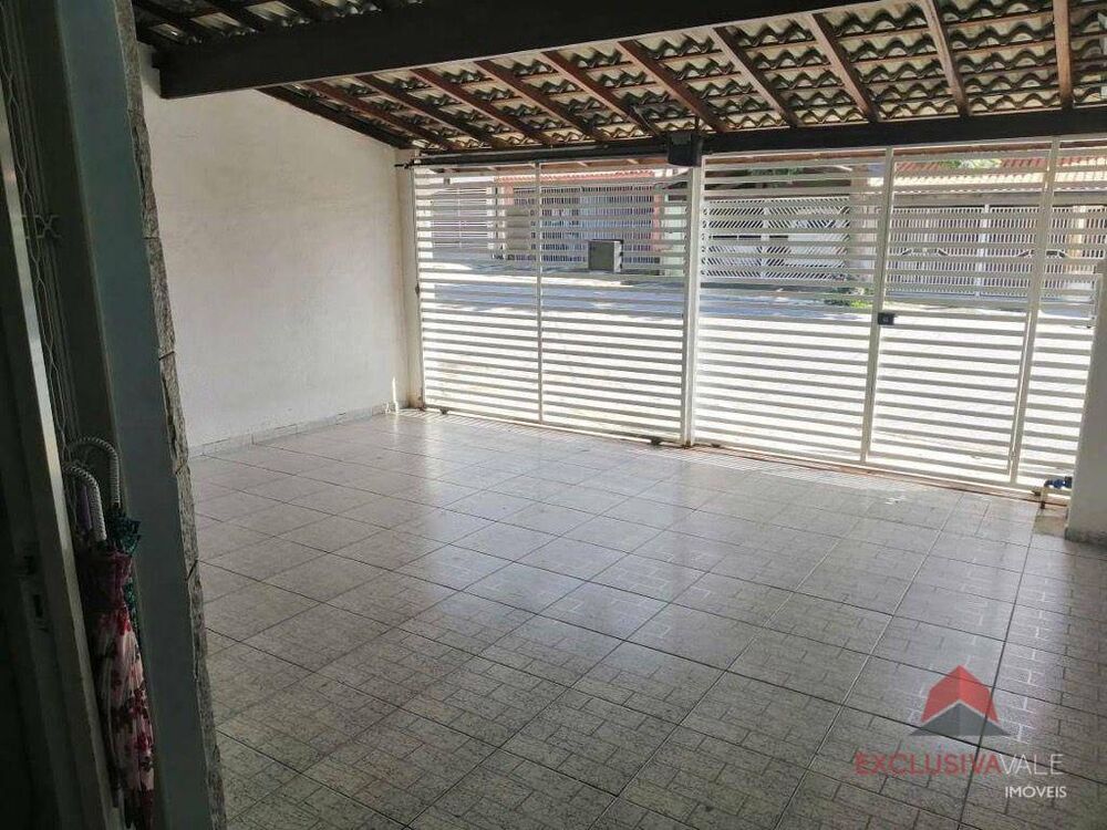 Casa, 4 quartos, 197 m² - Foto 8