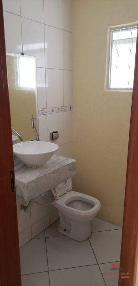 Casa, 4 quartos, 197 m² - Foto 19