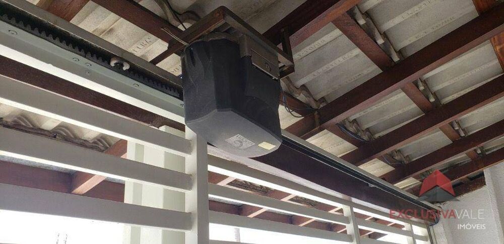 Casa, 4 quartos, 197 m² - Foto 20