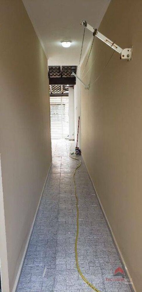 Casa, 4 quartos, 197 m² - Foto 7