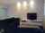 Casa, 4 quartos, 197 m² - Foto 3