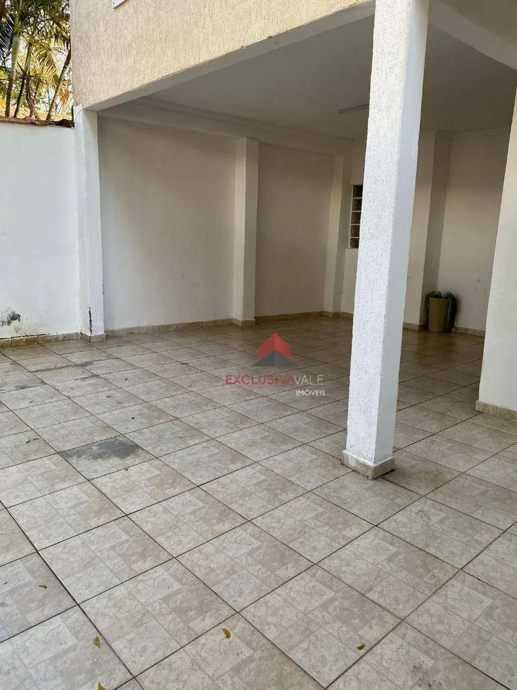 Casa, 4 quartos, 200 m² - Foto 3