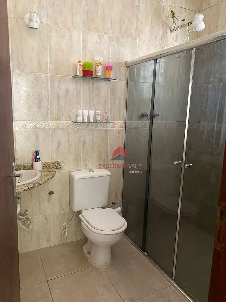 Casa, 4 quartos, 200 m² - Foto 4