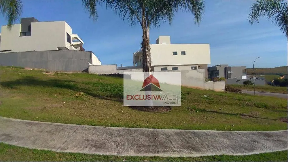 Loteamento e Condomínio, 535 m² - Foto 3