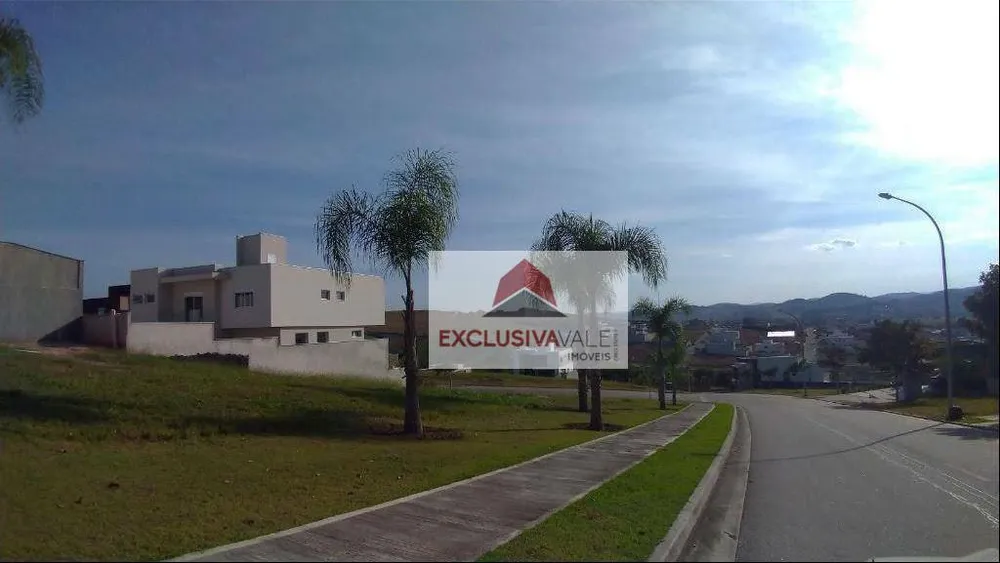 Loteamento e Condomínio, 535 m² - Foto 1