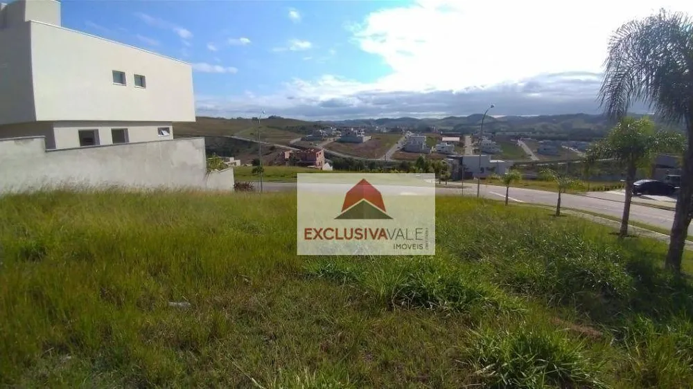 Loteamento e Condomínio, 535 m² - Foto 2